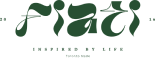 FIATI logo